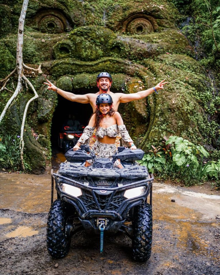 WhatsApp Image 2025-10-23 at 16.17.42 (1)