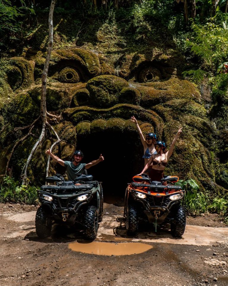 WhatsApp Image 2025-10-23 at 16.17.43 (1)