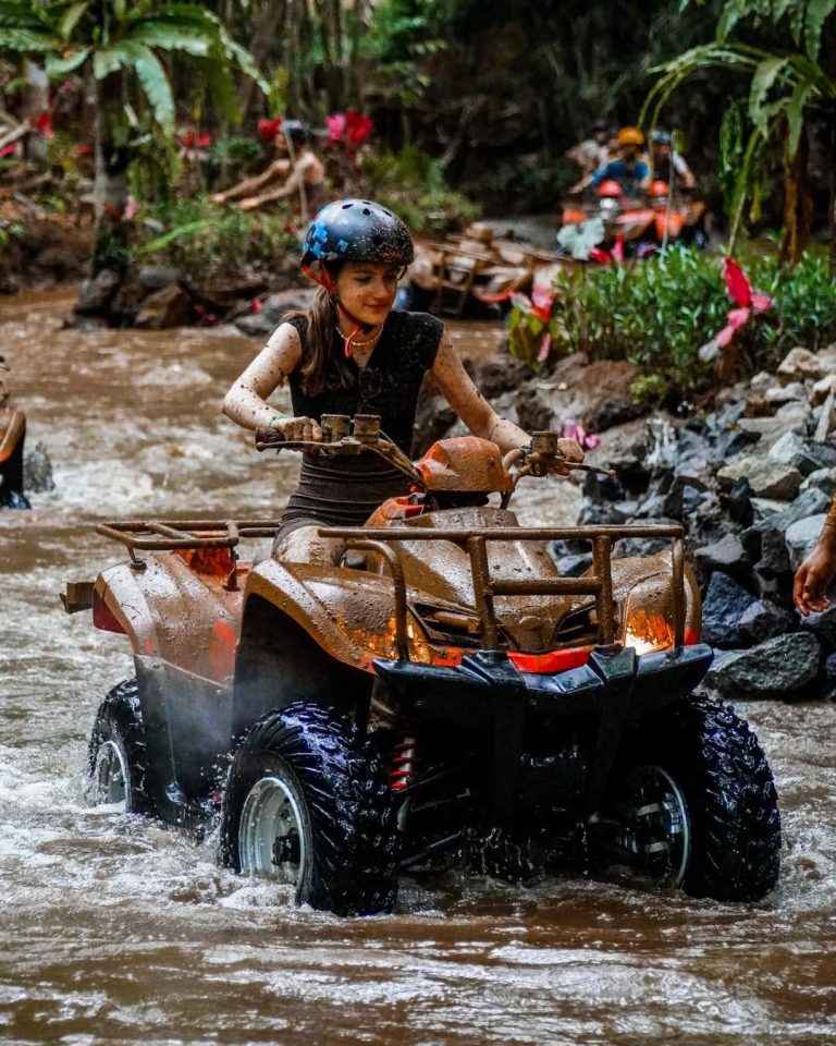 WhatsApp Image 2025-10-23 at 16.17.43 (2)