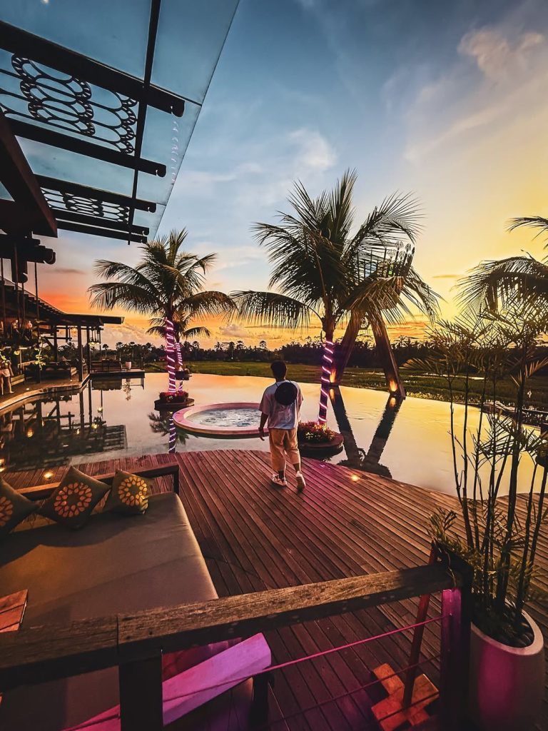 WhatsApp Image 2025-10-23 at 16.17.44 (1)