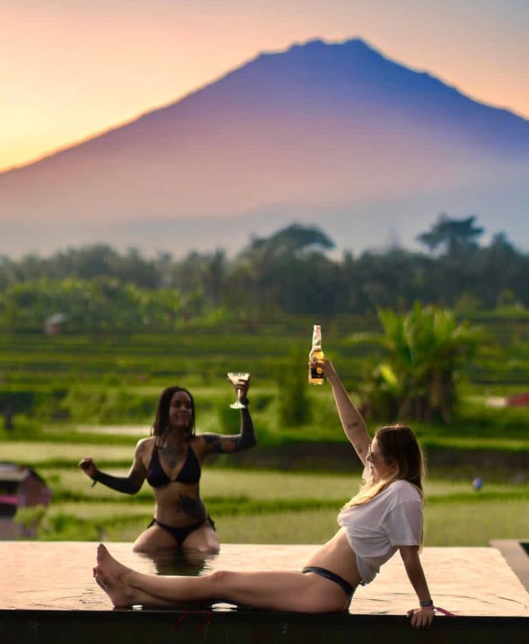 WhatsApp Image 2025-10-23 at 16.17.45 (1)