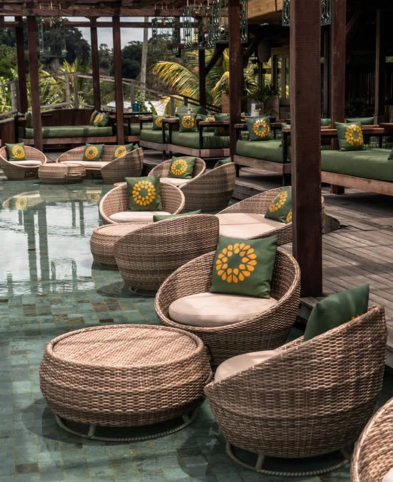 WhatsApp Image 2025-10-23 at 16.17.45 (2)