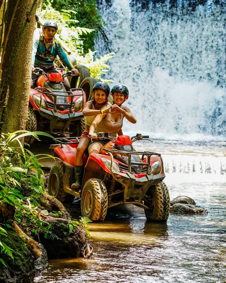 WhatsApp Image 2025-10-23 at 16.17.46