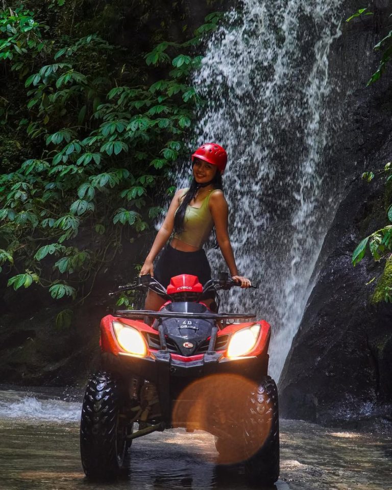 WhatsApp Image 2025-10-23 at 16.22.42 (1)