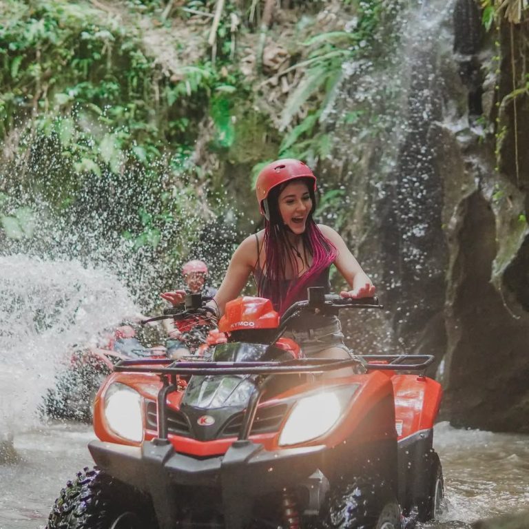 WhatsApp Image 2025-10-23 at 16.22.42