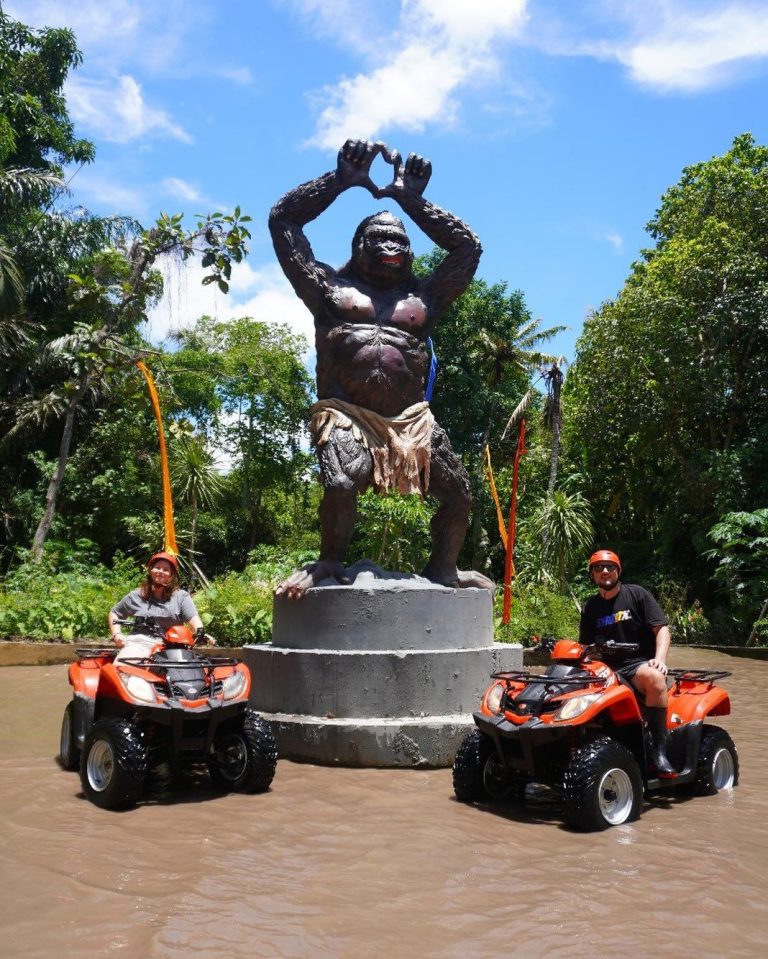 WhatsApp Image 2025-10-23 at 16.22.43