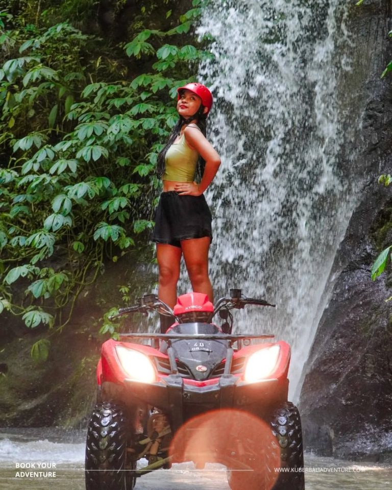 WhatsApp Image 2025-10-23 at 16.22.44 (2)