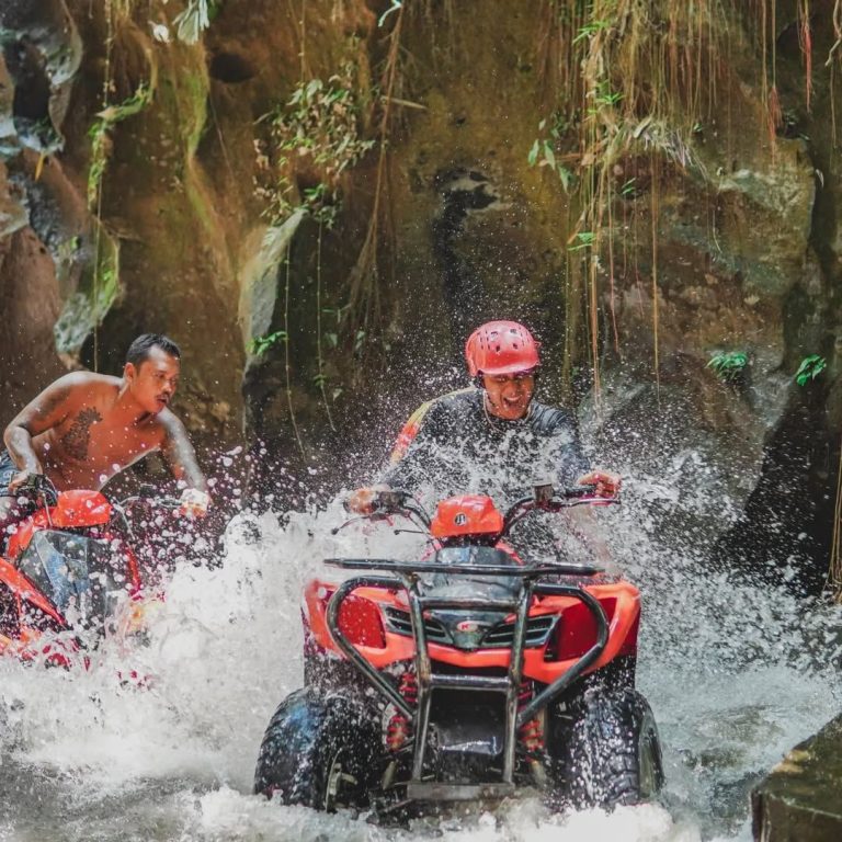 WhatsApp Image 2025-10-23 at 16.22.44