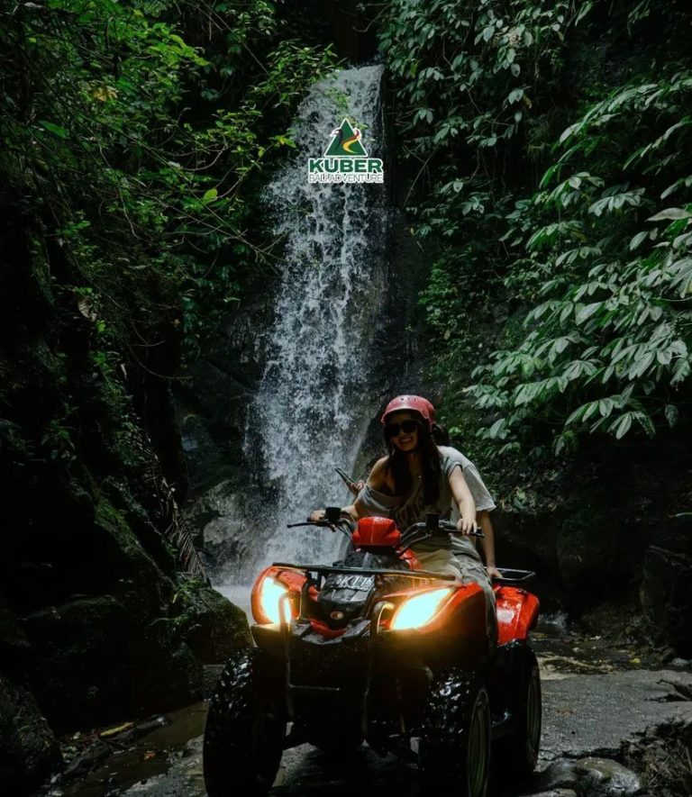 WhatsApp Image 2025-10-23 at 16.22.45 (1)