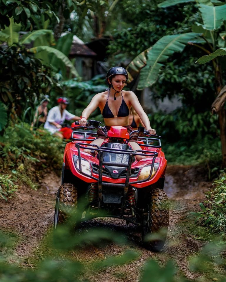 WhatsApp Image 2025-10-23 at 16.22.45