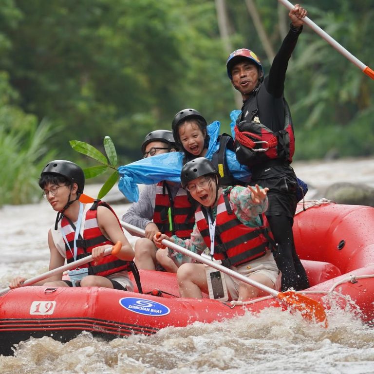 WhatsApp Image 2025-10-23 at 16.24.19