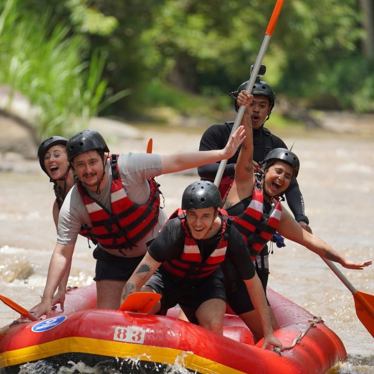 WhatsApp Image 2025-10-23 at 16.24.20