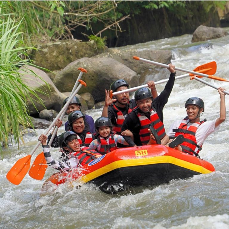 WhatsApp Image 2025-10-23 at 16.24.21