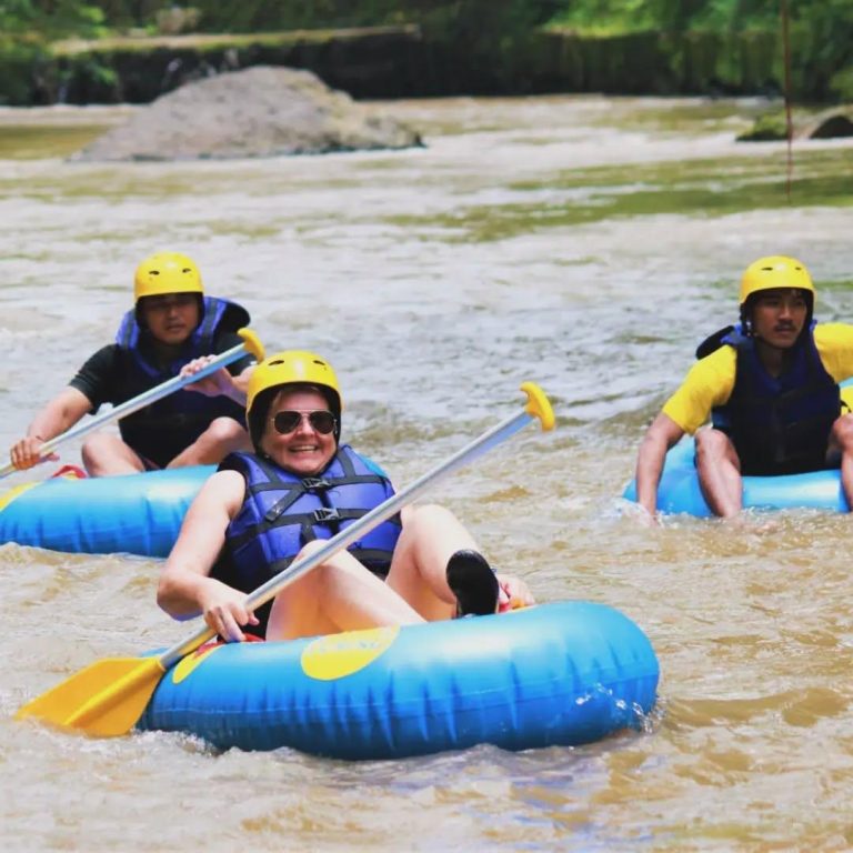 WhatsApp Image 2025-10-23 at 16.24.23