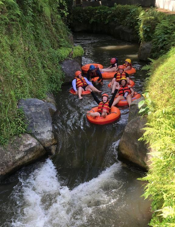 WhatsApp Image 2025-10-23 at 16.24.24 (1)