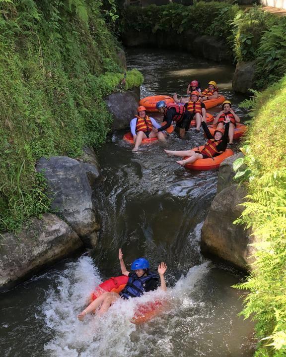 WhatsApp Image 2025-10-23 at 16.24.24