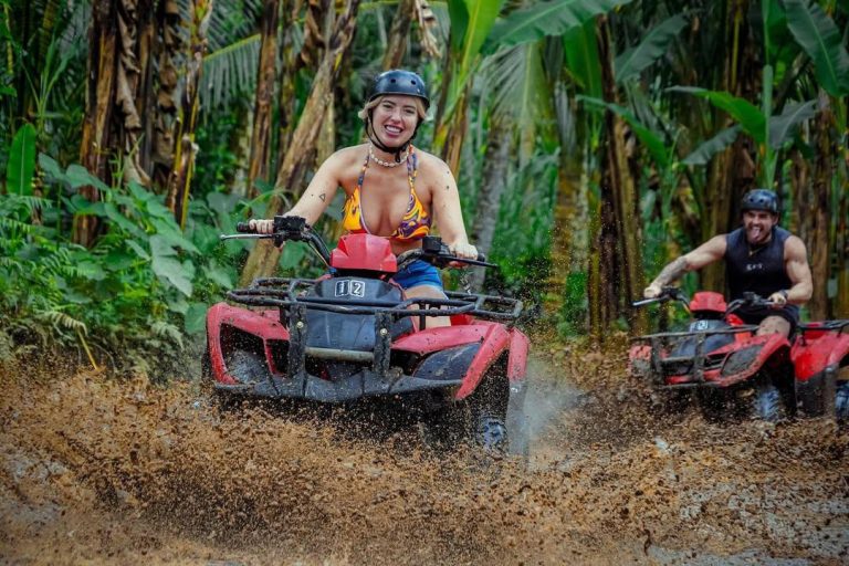 WhatsApp Image 2025-10-23 at 16.26.09 (2)