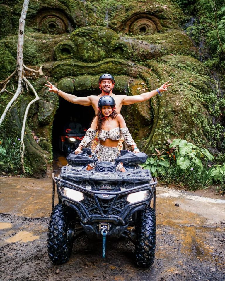 WhatsApp Image 2025-10-23 at 16.26.09