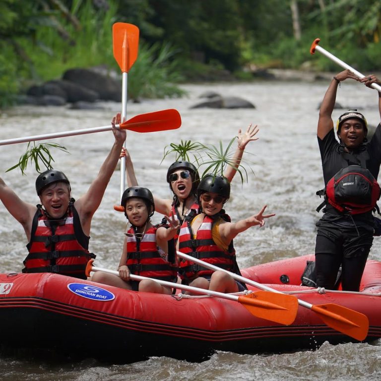 WhatsApp Image 2025-10-23 at 16.26.11