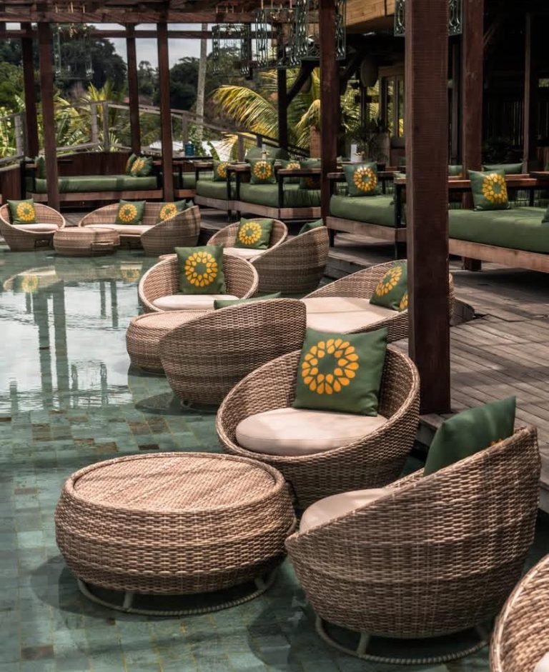 WhatsApp Image 2025-10-23 at 16.26.13