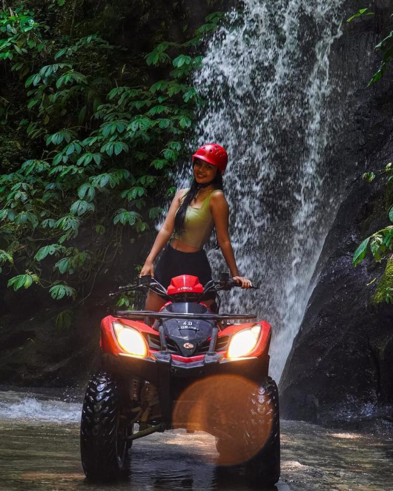 WhatsApp Image 2025-10-23 at 16.28.21 (1)