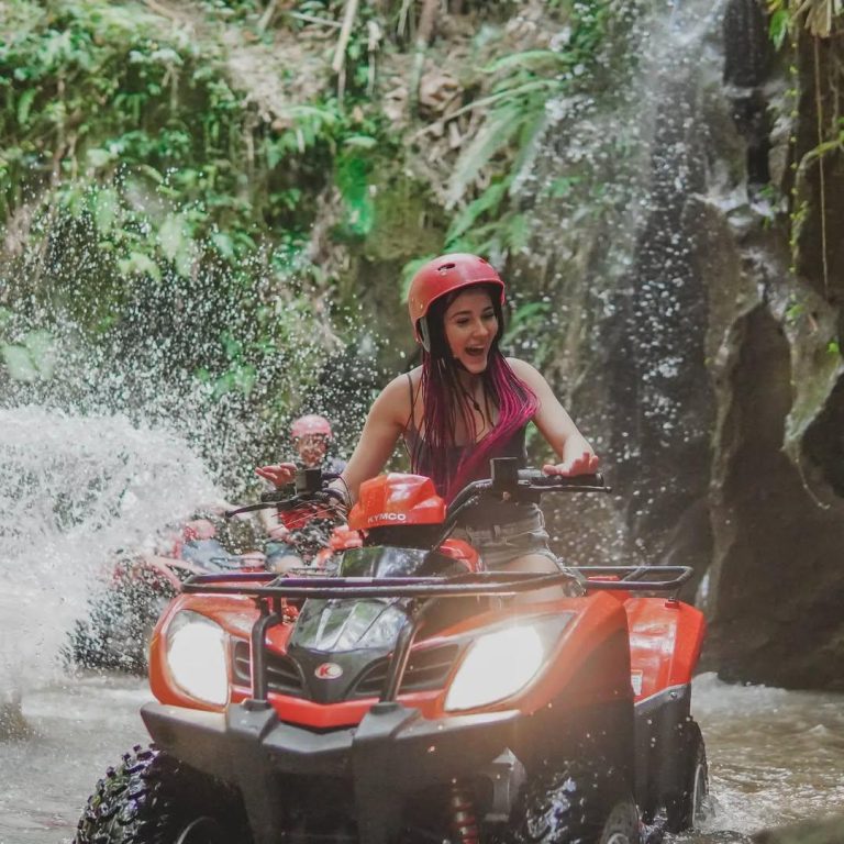 WhatsApp Image 2025-10-23 at 16.28.21