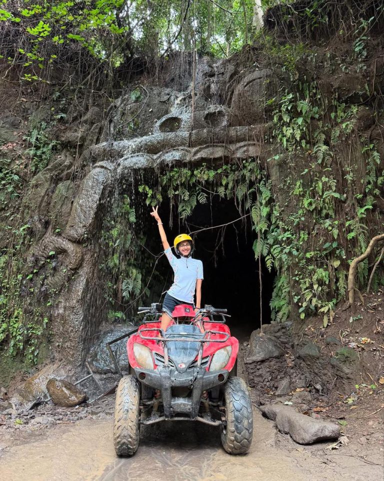 WhatsApp Image 2025-10-23 at 16.28.22