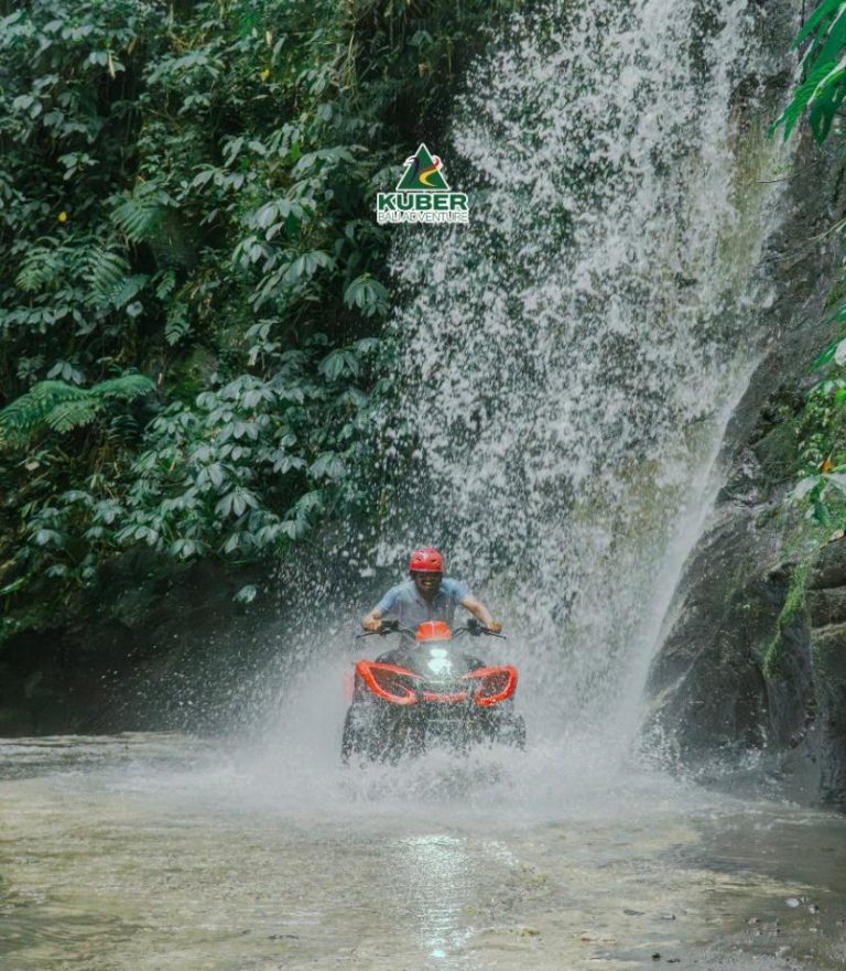 WhatsApp Image 2025-10-23 at 16.28.23 (1)