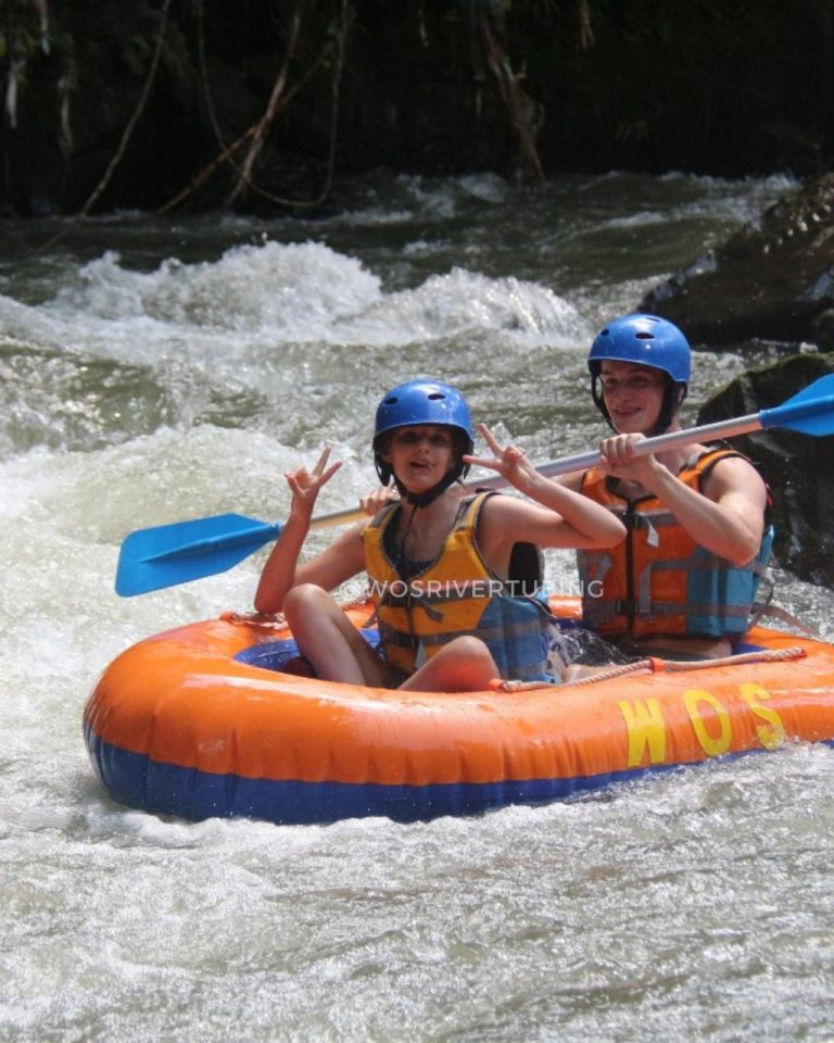 WhatsApp Image 2025-10-23 at 16.28.24 (1)