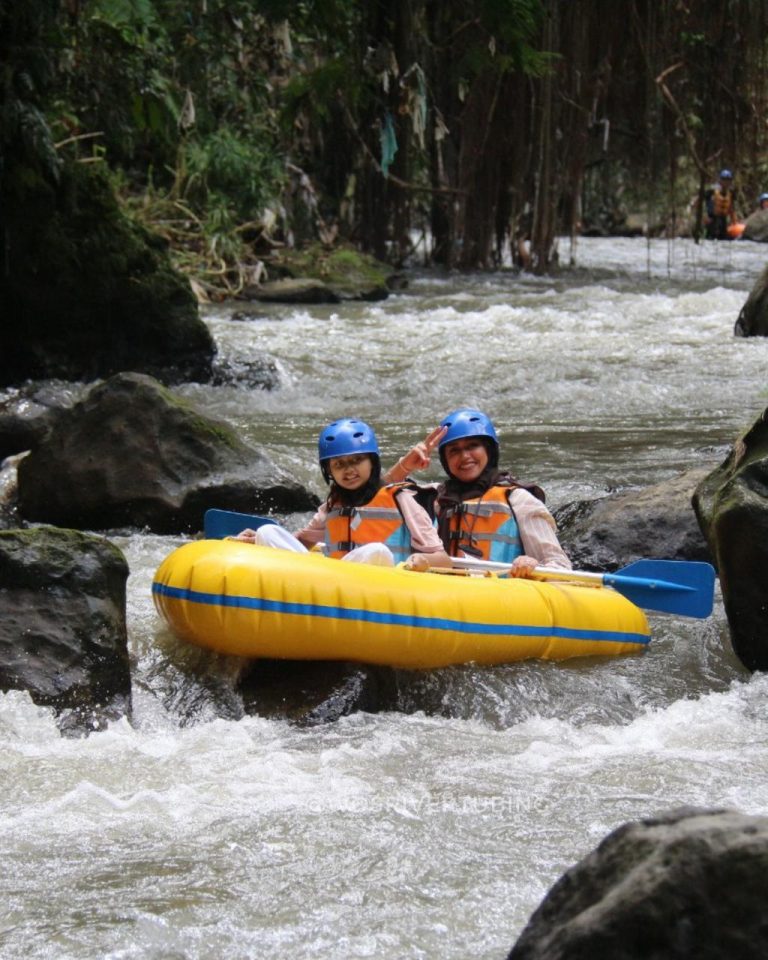 WhatsApp Image 2025-10-23 at 16.28.24